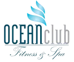 ocean logo