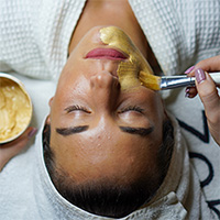 Purification & Therapy